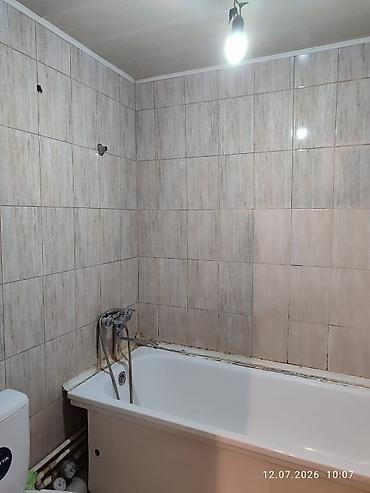 Продажа комнат: 22 м², Без мебели at lalafo.kg — 9 Продажа комнат: 22 м², Без мебели — 9