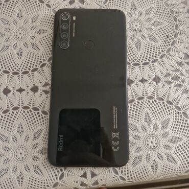 Redmi: Xiaomi Redmi smartfon. wacap nom 055 821 02 79ünvanan goturmə zapcas