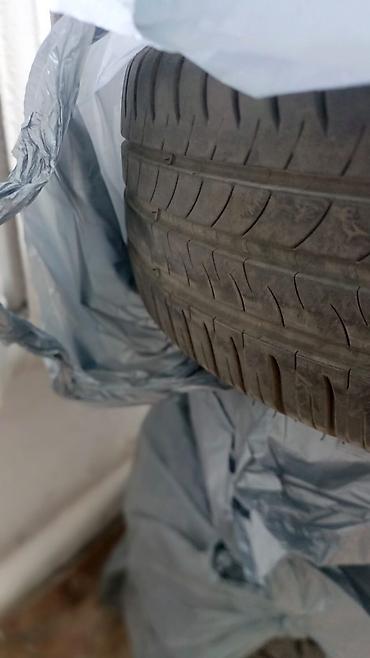 Hyundai: Hyundai Solaris: 2012 г., 1.6 л, Автомат, Бензин, Хэтчбэк — 14