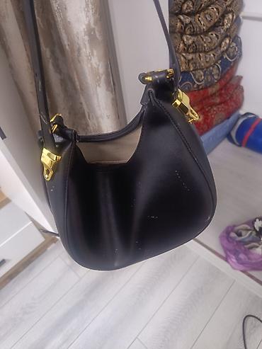 Другая женская одежда: Отдам даром дейтвительно нуждающим одежды для дачи — 17