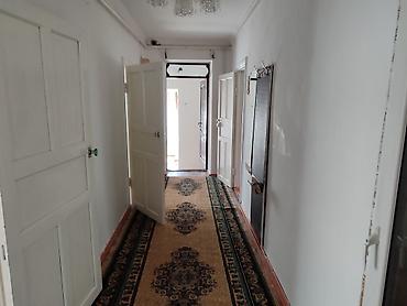 Долгосрочная аренда домов: 160 м², 6 комнат — 9