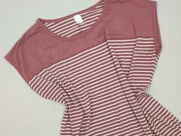 t shirty uniqlo airism: Women`s T-shirt, size XL (EU 42)