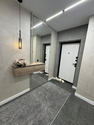 дом дерево: 🏗️ Строительство домов под ключ — профессионально и с гарантией Мы