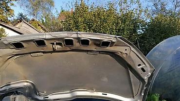Auto-delovi: VENTILATOR KABINE ZA PEUGEOT 206, 207 | Originalni polovni delovi za — 2