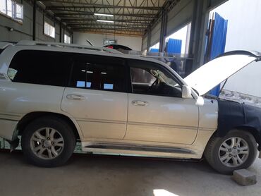 двигатель на мазду 6: Гидрокүчөткүч Toyota