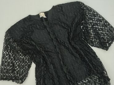 Viola, Women's blouse, 2XL (EU 44)