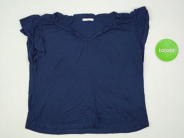 bluzka boho biala: Women, Bluzka damska, rozmiar L — 2