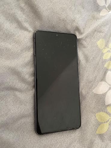 galaxy tab e: Samsung Galaxy S21 5G, Б/у, 128 ГБ, 2 SIM — 4