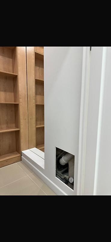 ферма метал: 🏢 VIP ОФИС НА ПРОДАЖУ | ГОТОВ К РАБОТЕ 📍 Адрес: Юнусалиева, 74 💰 — 7
