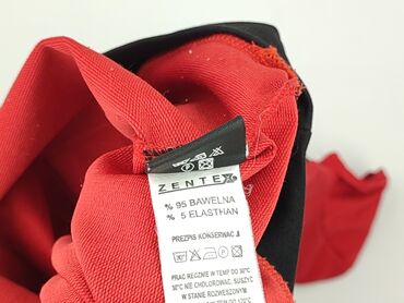 Sukienki: Zentex, Sukienka damska, rozmiar S w lalafo.pl — 7 Sukienki: Zentex, Sukienka damska, rozmiar S — 7