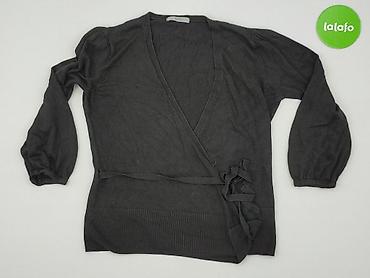 moves: Marks & Spencer, Kardigan damski, rozmiar XL — 2
