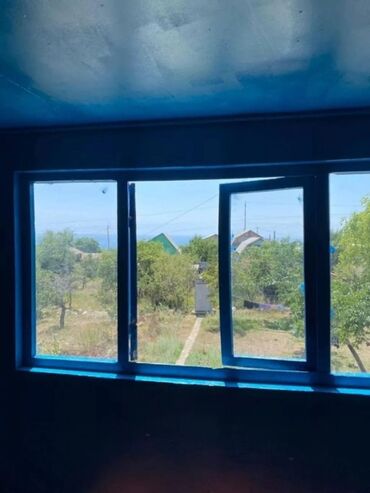 уютный дом агентство недвижимости: Дача, 65 м², 4 комнаты, Собственник, Косметический ремонт