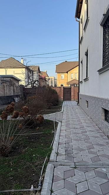 Продажа зданий: Здание, 233 м² — 4