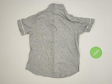 neonowa: DKNY, Koszula nocna damska, rozmiar XS — 3