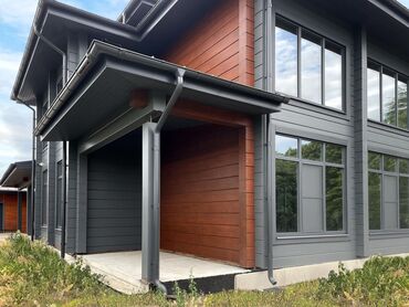 Другое для крыш: ✅центр кровли-все для вашей крыши ✅металлосайдинг ✅большой at lalafo.kg — 7 Другое для крыш: ✅центр кровли-все для вашей крыши ✅металлосайдинг ✅большой — 7