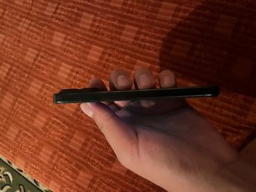 купит часы мужские: IPhone 15 Pro, Б/у, 128 ГБ, Black Titanium, 81 % — 5