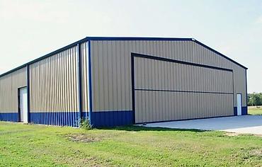 Сварка: Сварка — 8