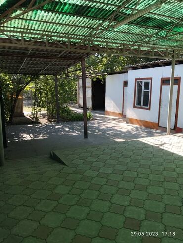 Продажа домов: Дом, 127 м², 6 комнат, Собственник, Старый ремонт — 9