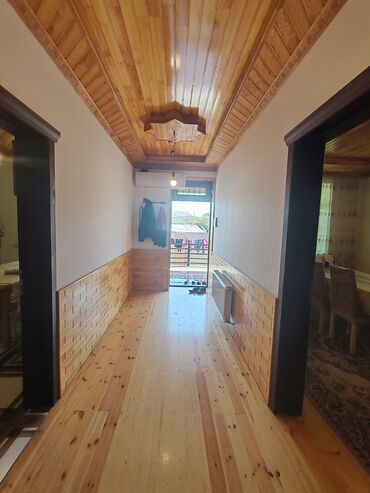 Həyət evləri və villaların satışı: Binəqədi qəs. 3 otaqlı, 100 kv. m, Kredit yoxdur, Yeni təmirli -da lalafo.az — 6 Həyət evləri və villaların satışı: Binəqədi qəs. 3 otaqlı, 100 kv. m, Kredit yoxdur, Yeni təmirli — 6