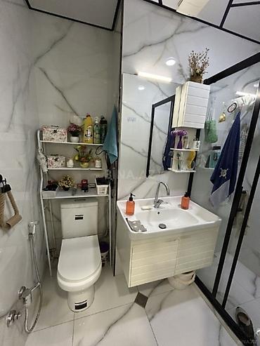 berde kiraye: ELİTE CİTY PREMİUM YAŞAYIŞ KOMPLEKSİ Elmlər Akademiyası metrosuna 5 — 7