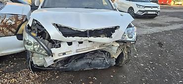 СТО, ремонт транспорта: Покраски ремонт детали рихтовка кузовные работы раскраска бамперов — 4