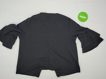 wyprzedaz bluzek: F&F, Bluzka damska, rozmiar S — 3