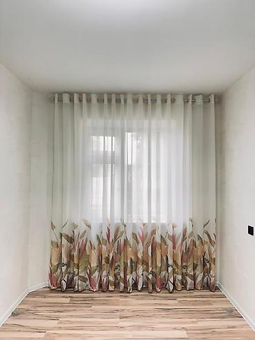 Продажа квартир: 🔥 **СРОЧНО!** 🏡 **2-комнатная квартира | 104 серия** 💰 **Цена: 66 — 15