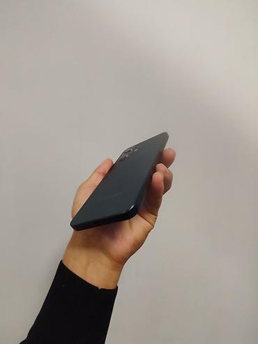 micro sd 1tb: Tecno Spark Go, Б/у, 128 ГБ, цвет - Серый, 2 SIM — 3