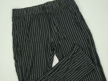 Men's trousers, M (EU 38), condition - Good