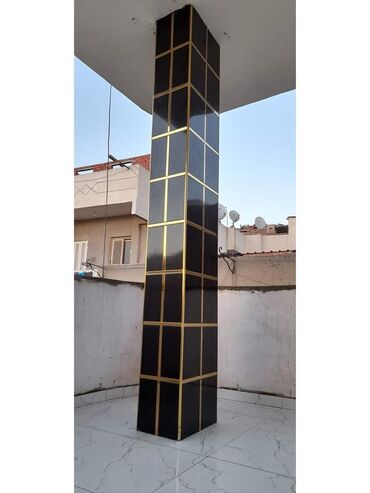 Укладка плитки: Профессиональный кафельщик с Большим опытом! Укладка различной — 5