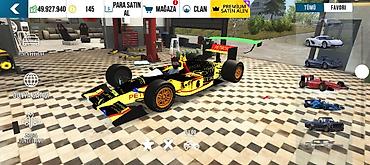 mondial drift: Hamısı çox ucuz qiymətə ciddi alıcılar yazsin Təklif: - Yarış, drift — 6