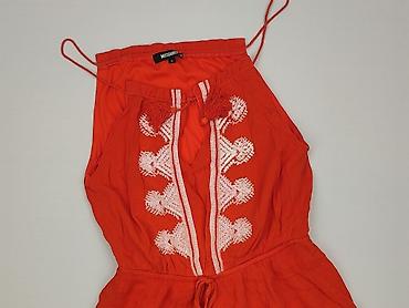 eksept: Missguided, Kombinezon damski, rozmiar 2XS — 1