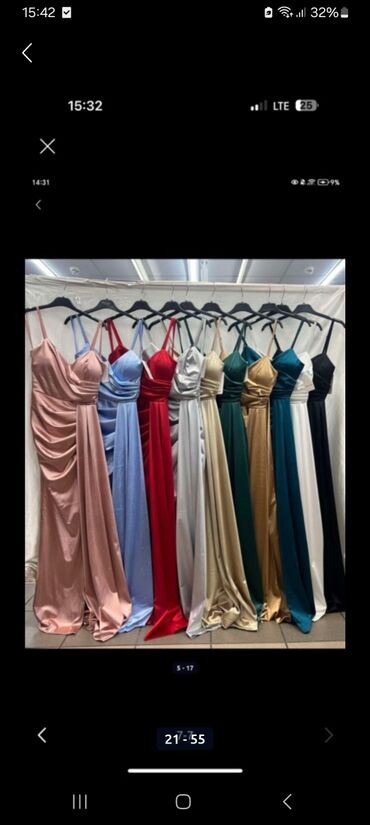 Bluze: 9Fashion Woman, S (EU 36), Likra, bоја - Šareno — 6