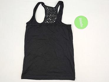 leisure bra: Love To Lounge, Top damski, rozmiar XS — 4