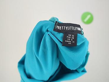 mayoral: PrettyLittleThing, Sukienka damska, rozmiar M — 4