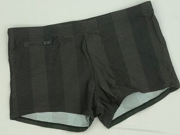 koszulki męskie cropp: Swimming trunks for men, Rodeo, condition - Very good