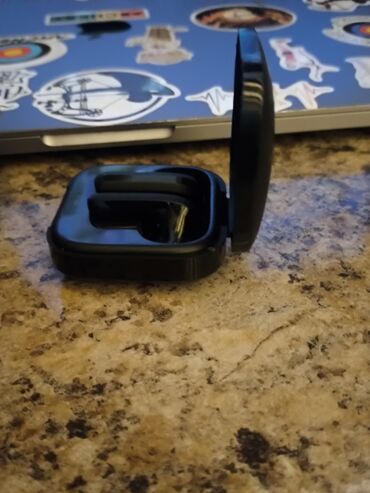 самор чайнек: Вакуумные, Xiaomi, Новый, Беспроводные (Bluetooth), Классические