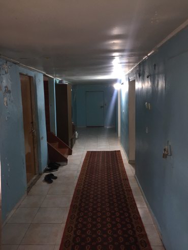 Həyət evləri və villaların satışı: 6 otaqlı, 165 kv. m, Orta təmir — 8