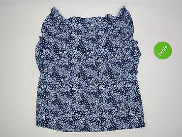 bluza superman: H&M, Bluzka damska, rozmiar XL — 3