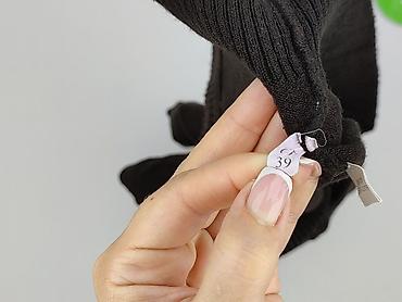 Women`s cardigan, size S at lalafo.pl — 5 Women`s cardigan, size S — 5