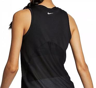 majice new yorker zenske: Nike Miler Women's Running Tank vel. S NOVO
AJ — 2
