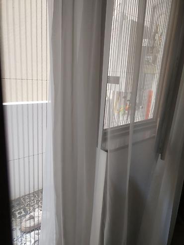 Mənzillər: Satılır 2 otaqlı yeni tikili 98 m², Yasamal q. TƏCİLİ SATILIR! Tam — 3