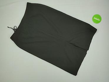 plus size spódnice: Spódnica damska, rozmiar 2XL — 3