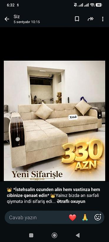 👑 **İstehsalin ozunden alin hem vaxtinza hem cibinize qənaət edin**