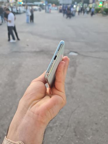 redmi 3 s: Redmi Note 14 Pro, 256 GB, Zəmanət — 5