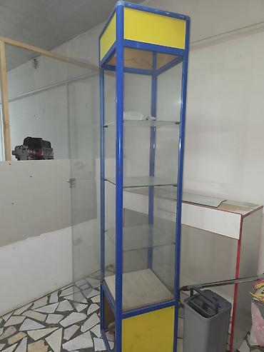 Проекторы: Мультимедийный проектор Acer X118 - Технология: DLP (Texas — 5