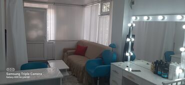 Kirpiklər, qaşlar: Zəhra Gözəllik Studiyası – peşəkar qadın gözəllik xidmətləri Təklif — 5