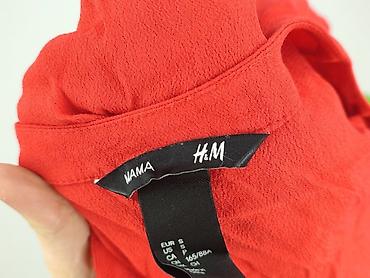 hm top do karmienia: H&M Mama, Bluzka damska, rozmiar S — 4