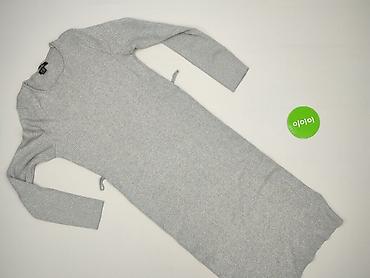 esprit cardigan: Esmara, Sukienka damska, rozmiar L — 2