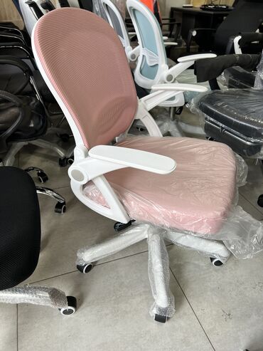 кресло детские: Термелүүчү кресло, Уктоого арналган, Жаңы